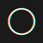 Polarr