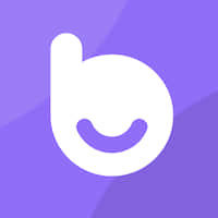 Bibino icon