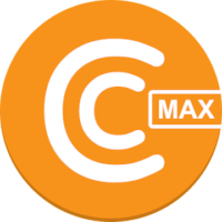 CryptoTab Browser Max Speed icon