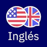 Wlingua icon