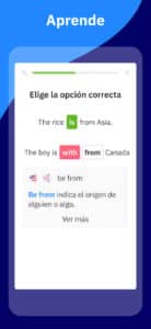 Wlingua 4
