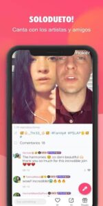 StarMaker Lite 3
