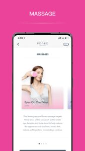 FOREO For You 4