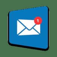 Microsoft Outlook icon