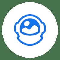 Wepik icon