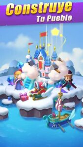 Piggy GO: Clash of Coin 2
