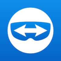TeamViewer Assist AR icon