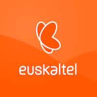 Mi Euskaltel: Área Cliente icon