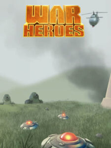 War Heroes 2