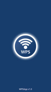 WPSApp 1