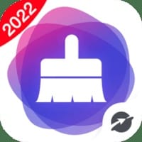 Nox Cleaner icon