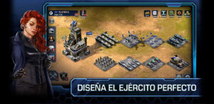 Empires and Allies 2