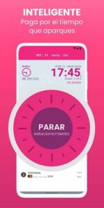 EasyPark 3