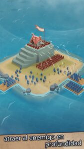 Island War 2