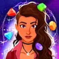 Switchcraft icon