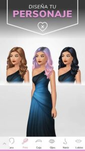 Episode Elige tu historia 22 91 para Android Descargar APK Gratis Episode Elige tu historia 22 91 para Android Descargar APK Gratis