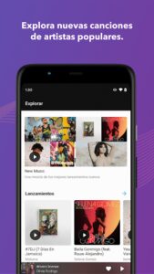 Napster 5