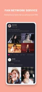 UNIVERSE 4