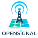 Opensignal - 3G/4G/5G/WiFi