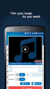 Video MP3 Converter 3