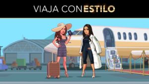Kim Kardashian: Hollywood 4