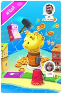 Board Kings 3