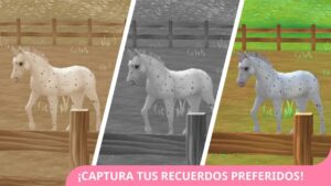 Star Stable Horses 5