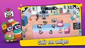 Silly Royale 5