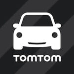 TomTom GO Navigation