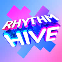 Rhythm Hive icon