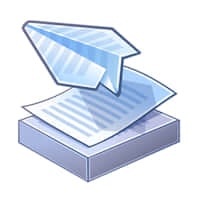 PrinterShare icon