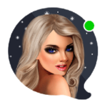 Galaxy