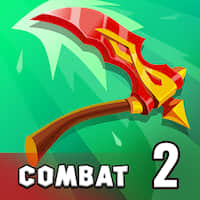 Combat Quest icon