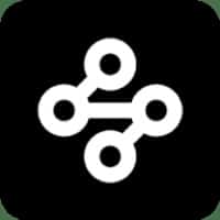 Mozilla VPN icon