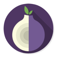 Orbot: Proxy con Tor icon