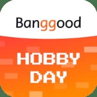 Banggood icon