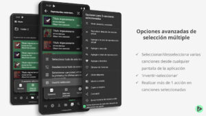 Musicolet 4