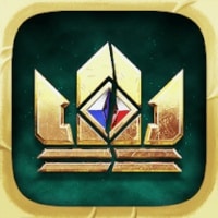 GWENT: The Witcher Card Game icon