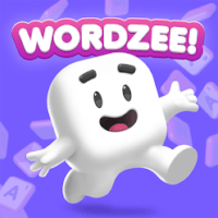 Wordzee! icon