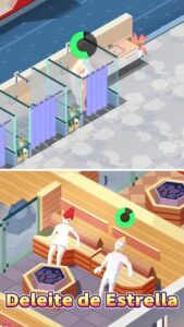 Fitness Club Tycoon 5