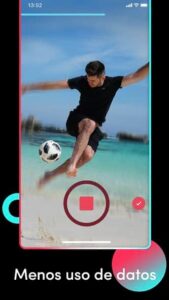 TikTok Lite 2
