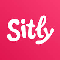 Sitly icon