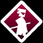 Ninja Tobu