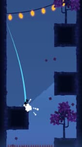 Ninja Tobu 4