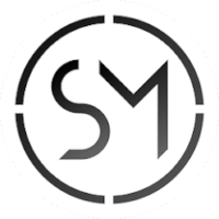 Story Maker icon