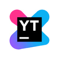 YouTrack icon