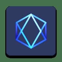Brightmind Meditation icon