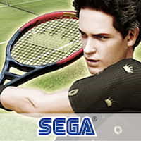 Virtua Tennis Challenge icon