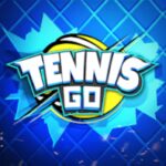 Tenis Go
