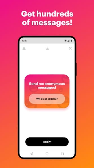 ngl-2-3-23-para-android-descargar-apk-gratis